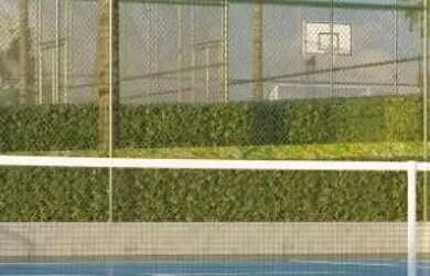 Imagem 6: Condomínio Quinta do Lago 2 - Lotes a Venda Lac Léman São José do...