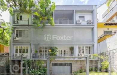 Imagem 3: Apartamento à venda Rua Coronel Bordini, Auxiliadora - Porto Alegre