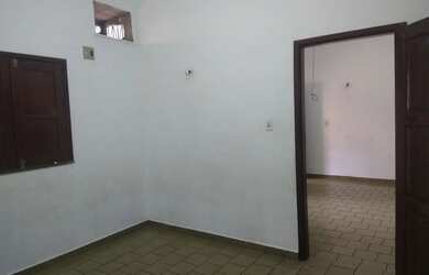 Imagem 4: Aluguel de Apto Kitnet com 1 dormitório