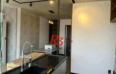 Imagem 12: Apartamento com 1 dormitório para alugar, 74 m² por R$ 6.000,02/mês...