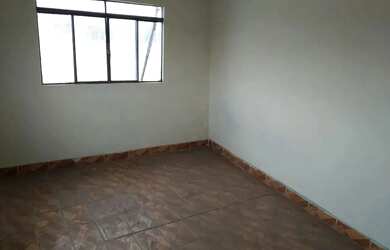 Imagem 8: Kitnet no bairro ressaca