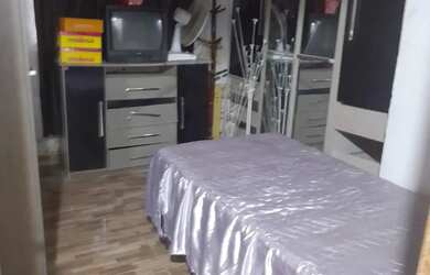 Imagem 4: Imóvel para venda tem 240 metros quadrados com 3 quartos em Austin -...