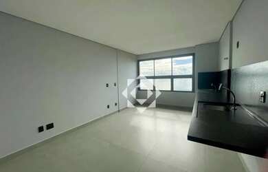 Imagem 7: Flat com 1 dormitório à venda, 27 m² por R$ 549.000,00 - Graciosa - Orla 14 - Palmas/TO