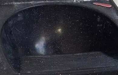 Imagem 6: ALUGUEL-KITNET- PRAIA DO FUTURO