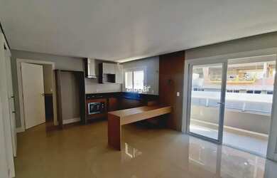 Imagem 11: Casa Jardim América Caxias do Sul