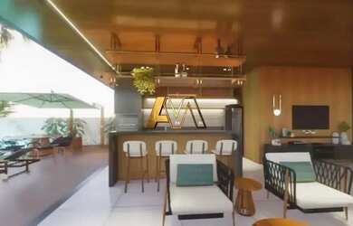 Imagem 5: Casa à venda no bairro BURAQUINHO - Lauro de Freitas/BA