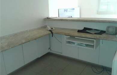 Imagem 9: Casa comercial em Itatiba