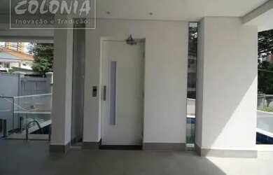 Imagem 11: Sobrado a venda - Vila Alpina, Santo André