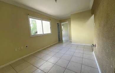 Imagem 13: Casa com 4 dormitórios para alugar, 350 m² por R$ 5.831,67/ano - Buraquinho...