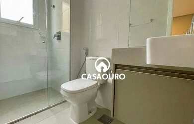 Imagem 12: Apartamento com 2 quartos para alugar, 72 m² por R$ 7.336/mês - Lourdes - Belo Horizonte/M