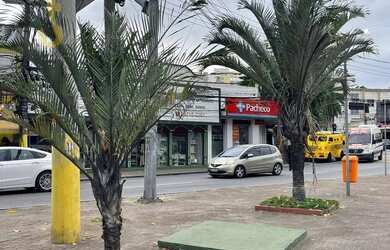 Imagem 16: Terreno à venda, por R$ 2.000.000 - Pechincha - Rio de Janeiro/RJ