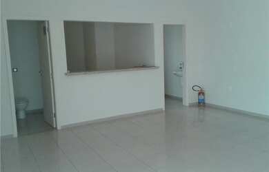 Imagem 3: Casa comercial em Itatiba