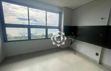 Imagem 9: Flat com 1 dormitório à venda, 27 m² por R$ 549.000,00 - Graciosa - Orla 14 - Palmas/TO