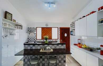 Imagem 5: EDF / Ma Ca Casa em Nova Parnamirim