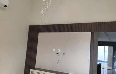 Imagem 3: Casa à venda em Condomínio Pampulha Tênnis com 3 suíte(s) e 2 vaga(s