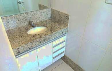 Imagem 14: Apartamento Reformado de 3 Quartos com suite e Vaga de Garagem no João Pinheiro