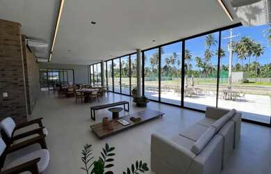 Imagem: O terreno possui 322m² de Área e está localizado em Marechal