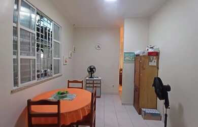 Imagem 15: Casa 3 quartos, São Jorge - Próximo a avenida