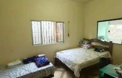 Imagem 8: R/ CASA NA COHAB. Varanda, 110m² de Área, 2 Vagas na garageme2 Dormitórios