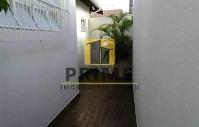 Imagem 5: Rua Sergipe Casa com 3 dormitórios