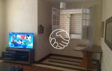 Imagem 5: Casa à venda em Muquiçaba - Guarapari/ES