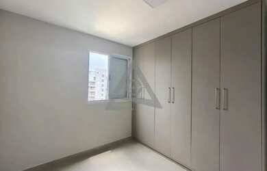 Imagem 7: Apartamento para alugar em Campinas, Parque Rural Fazenda Santa Cândida,...