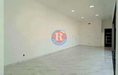 Imagem 8: Casa de Condomínio com 3 quartos, Condomínio Vilage La Montagne, São...