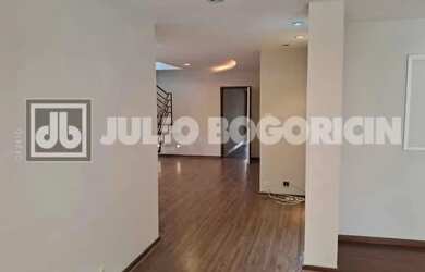 Imagem 7: Apartamento / Residencial / Recreio dos Bandeirantes