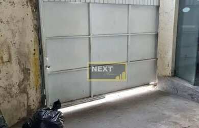 Imagem 8: Galpão para alugar, 300 m² por R$ 8.400,00/mês - Penha de França -...