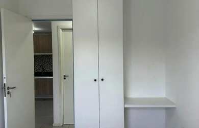 Imagem 10: Alugo apartamento condomínio Via Pontal