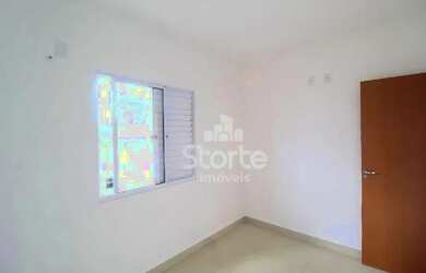 Imagem 10: Apartamento com 2 dormitórios à venda, 50 m² por R$ 185.000 - Alvorada...