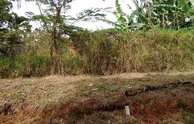 Imagem 6: Terreno à venda em Campinas, Jardim Monte Belo, com 1 quarto