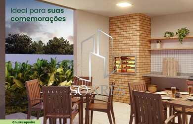 Imagem 14: IDEAL LIBERDADE - Entrada parcelada - invista na sua familia