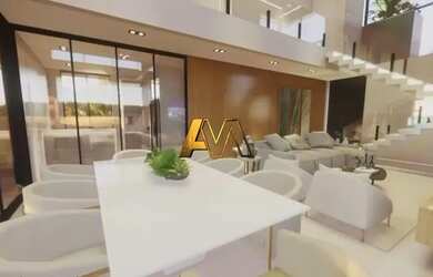 Imagem 8: Casa à venda no bairro BURAQUINHO - Lauro de Freitas/BA