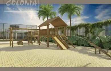 Imagem 10: Apartamento a venda - Campestre, Santo André