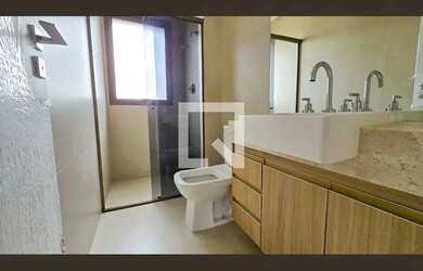 Imagem 14: Apartamento à Venda - Lourdes, 2 Quartos, 114 m2