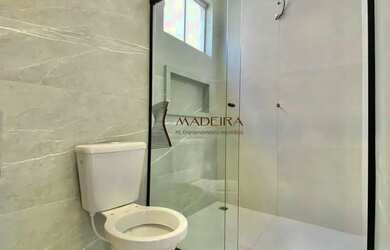 Imagem 13: Sobrado à Venda em Jardim Centro Cívico, Sarandi - PR