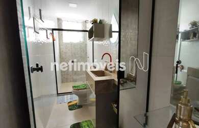 Imagem 7: Venda Casa comercial Barra Salvador