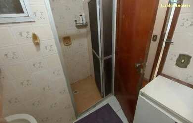 Imagem 10: Apartamento 2 Quartos Elevador Av. Oceânica a Venda na Praia do Morro...