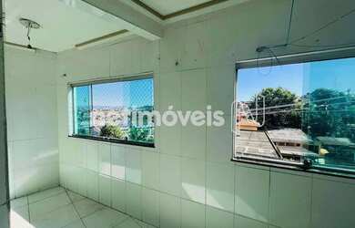 Imagem 6: Locação Apartamento 2 quartos Tropical Contagem