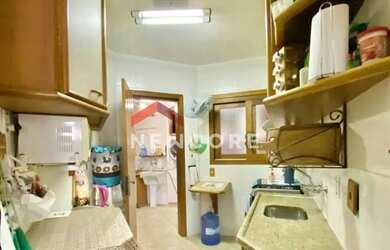 Imagem 16: Apartamento em Beira Mar - Zona Nova - Capão da Canoa/RS