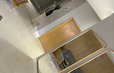 Imagem 7: Apartamento Alto do Setor Bueno para Aluguel