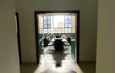 Imagem 11: Aluguel de Sala Comercial no Cond. Maximiano Center Shop