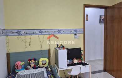 Imagem 15: Sobrado em Rua Cartagena - Vila Metalúrgica - Santo André/SP