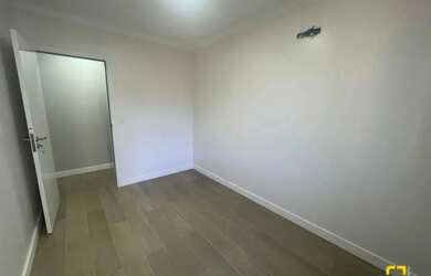 Imagem 16: Apartamento a Venda de 150m² 3 dormitórios 1 Suíte - Bairro Centro...