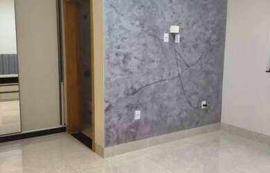 Imagem 9: Casa à venda em Condomínio Pampulha Tênnis com 3 suíte(s) e 2 vaga(s