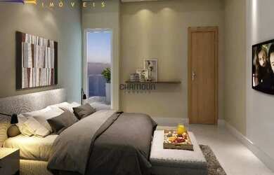 Imagem 7: Apartamento em Guarapari, 03 quartos na Praia do Morro