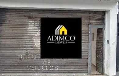 Imagem: A casa possui 4 Dormitórios, 4 Banheiros, 200m² de Área e