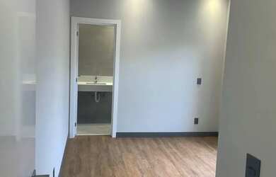 Imagem 15: Casa Térrea de Condomínio para venda com 414 m² e 4 vagas