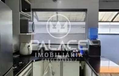 Imagem 2: Casa de rua Térrea / Residencial / Vila Independência